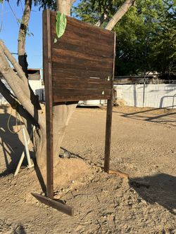 Decoración Para Fiestas 