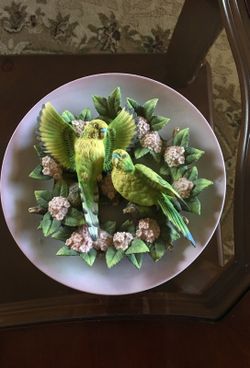 Decoration