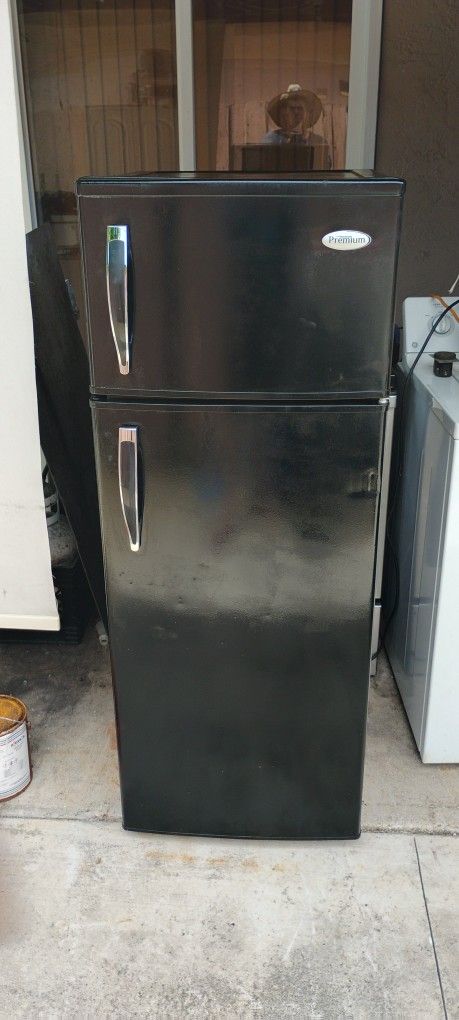Refrigerador Pequeño Para Eficienci