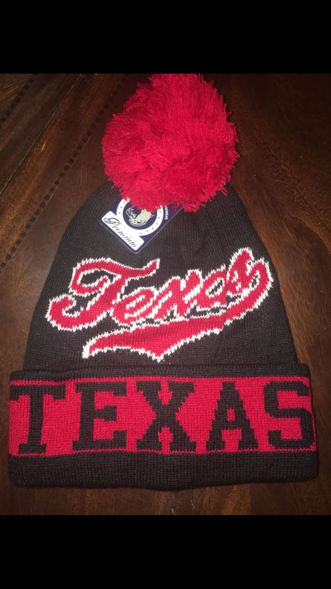 Winter Beanies