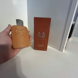 Parfums De Marly Althair Men’s Fragrance