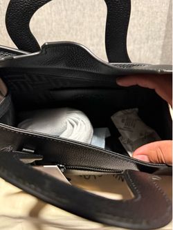 GSCT hand bag