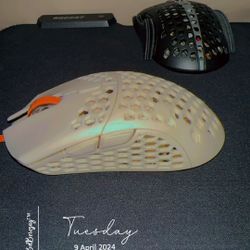 FinalMouse Ultralight 2 Cape Town 