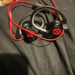 Power Beats Dr Dre 