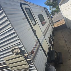 1999 Trailor For Sale 