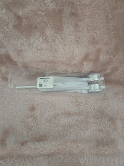 Tuning Fork