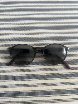 Sunglasses Persol PO3092SM 9057M3