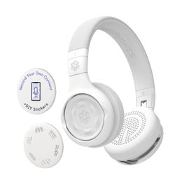 🔥NEW🔥 StoryPhones Storytelling Bluetooth Wireless Kids Headphones Intro Bundle