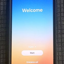 Samsung Galaxy A35 5g 128GB Metro PCS by T-mobile SM-A356U