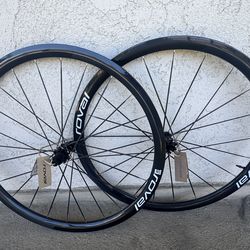 Roval alpinist CLXlll 2026