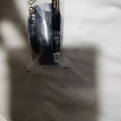 Samsung Wired Earbuds