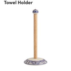 Paper Towel Holder