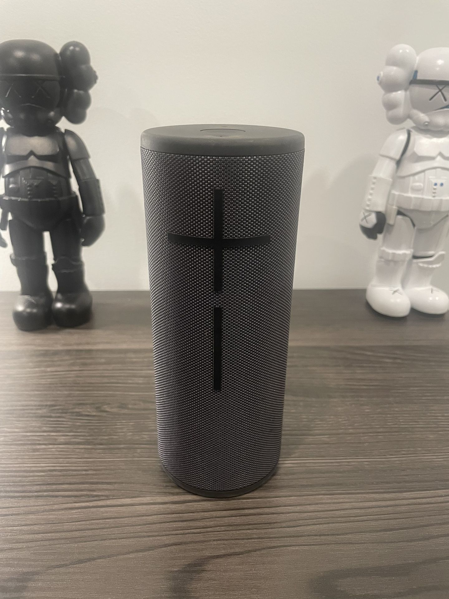 Ultimate Ears MEGABOOM