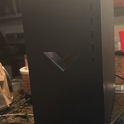 Victus Gaming Pc