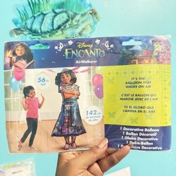 Encanto Party Supplies