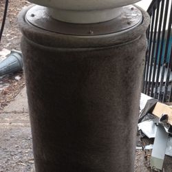 Can Filter With A Can Fan S800 On Top 