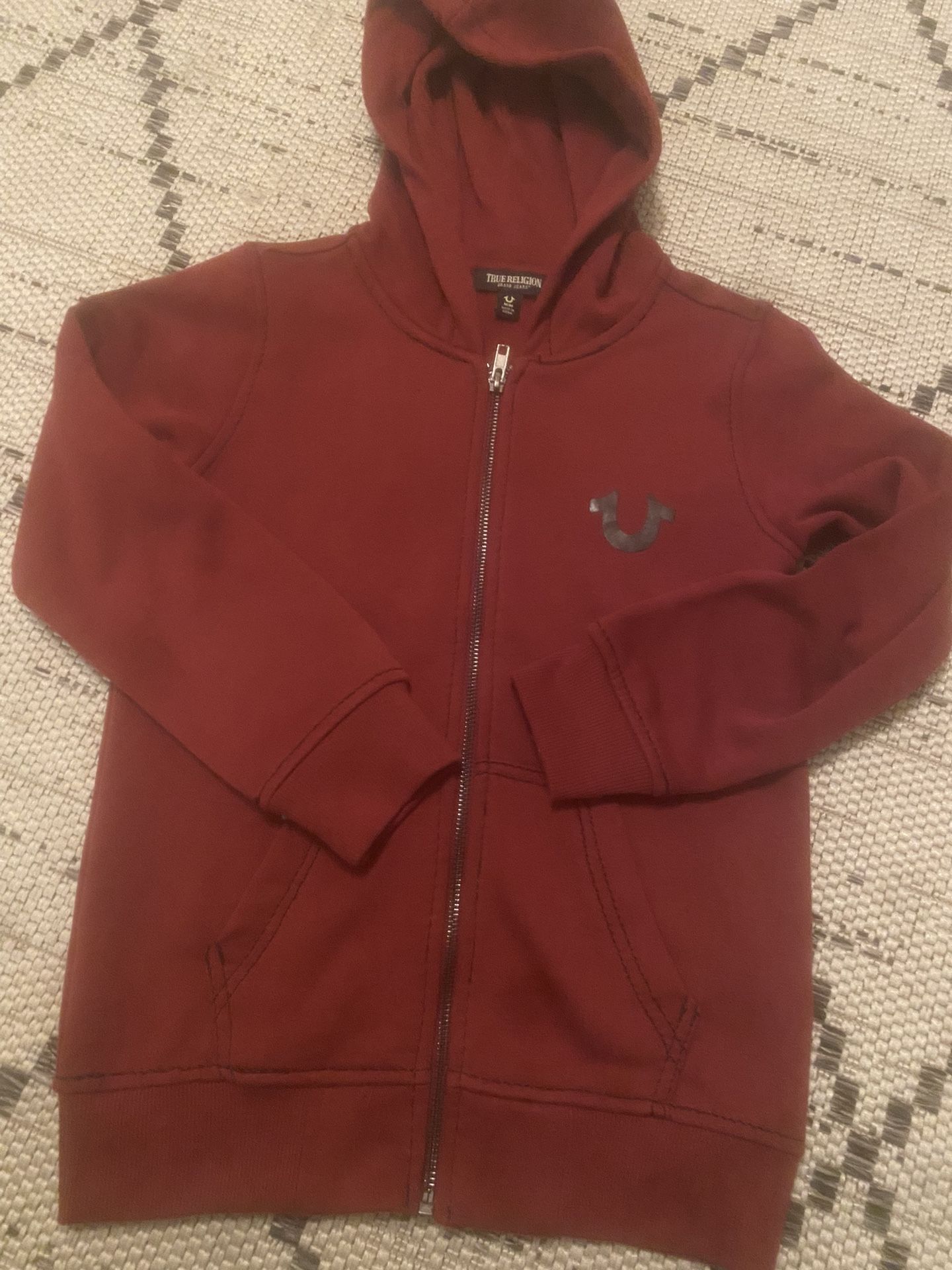 Boys True Religión Size M