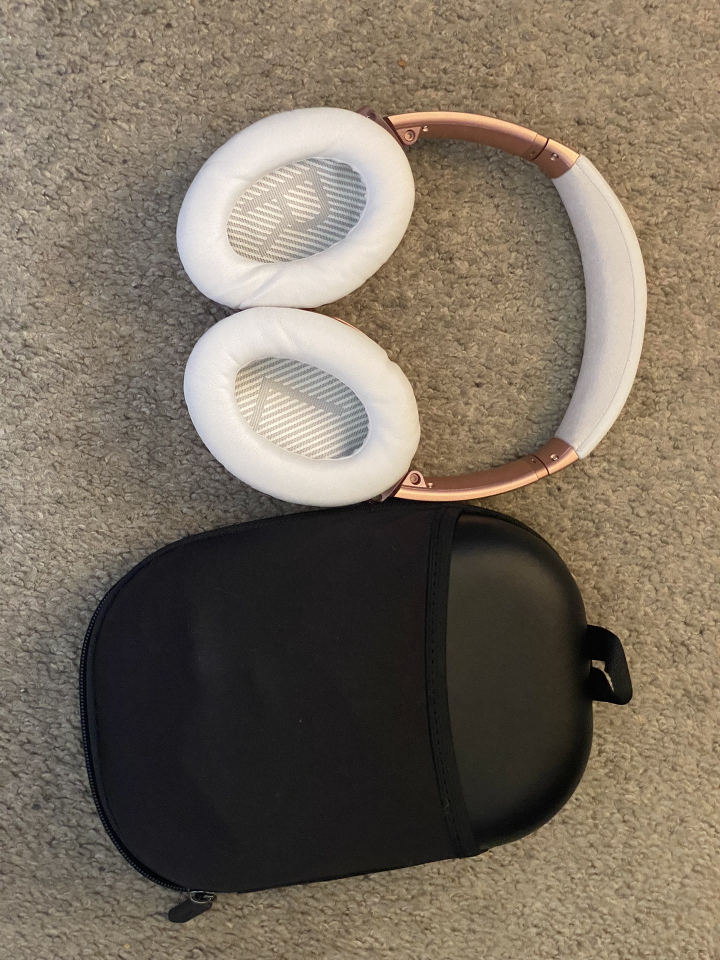 Limited Edition BOSE