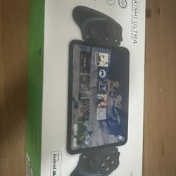 Razer Kishi Ultra
