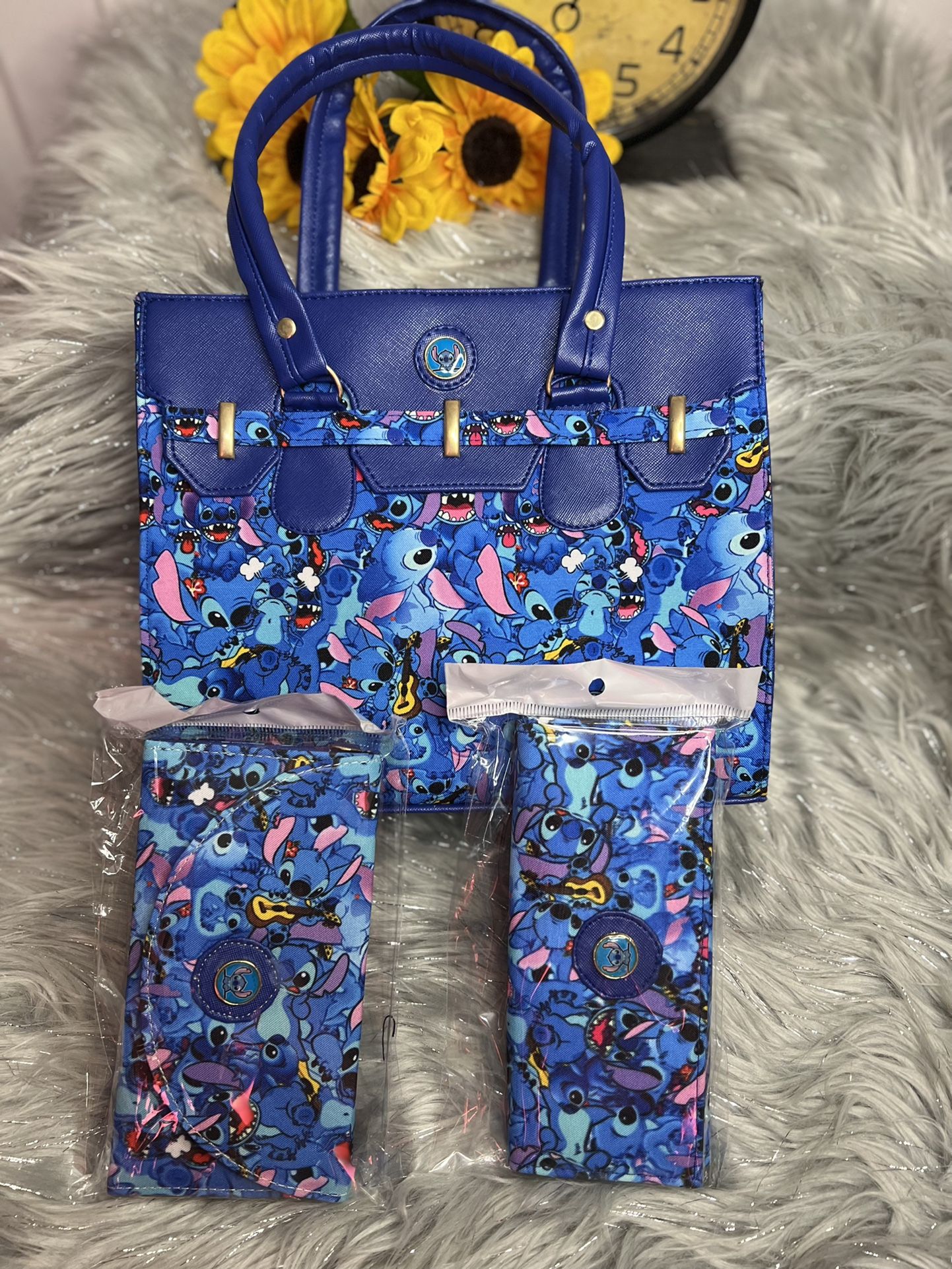 Lilo & Stitch Lovers… A Lot To Choose From! 🔥 Message For Prices… 