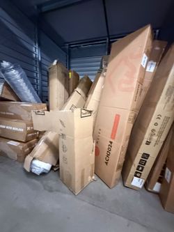 Mattress full,queen,king,calking,twin,twin xl