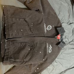 Darc Sports Jacket L