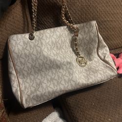 michael kors handbags