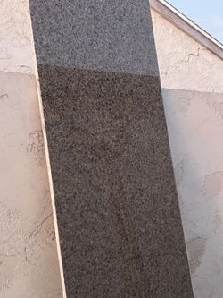 Granite