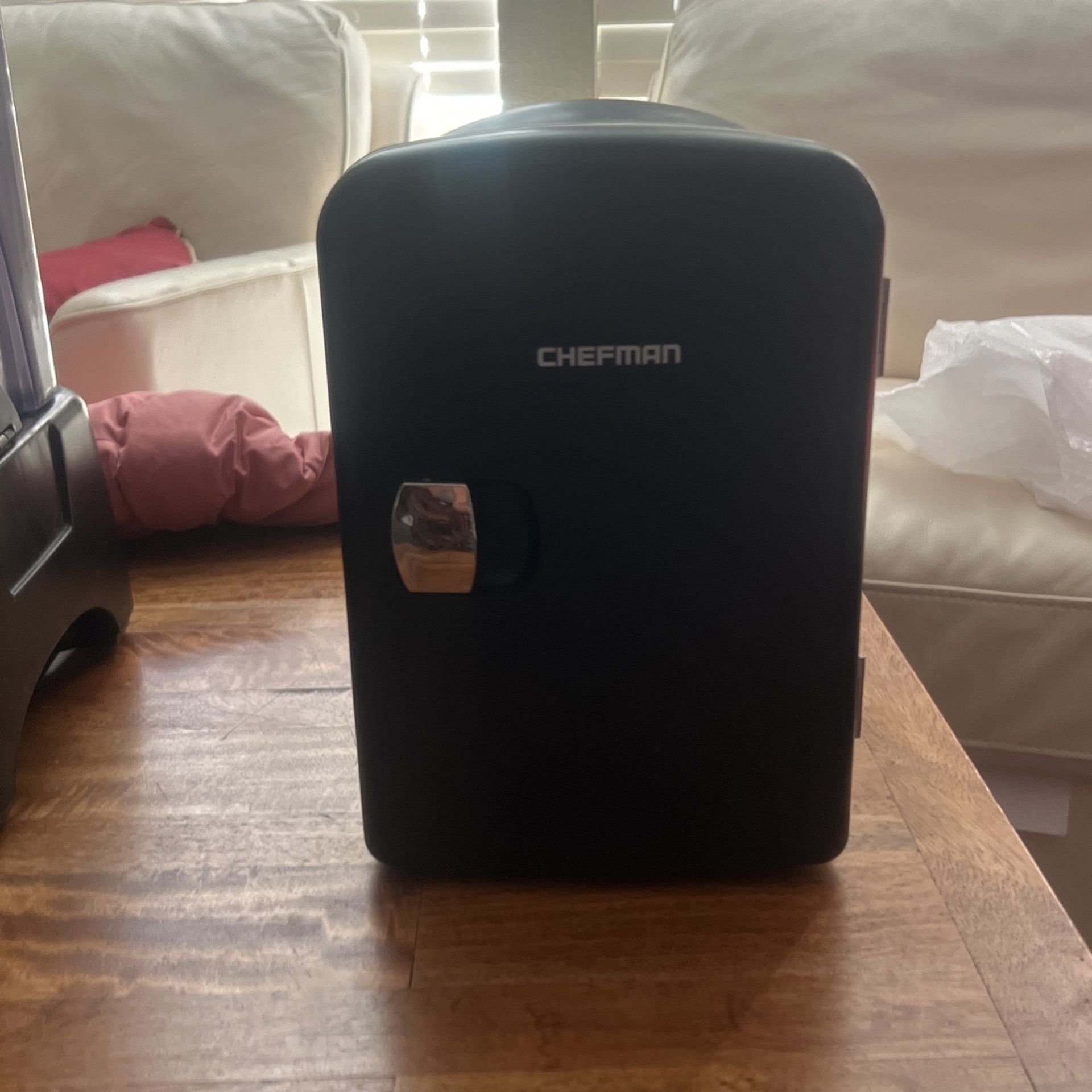 Car Fridge for Sale in Pearland, TX OfferUp