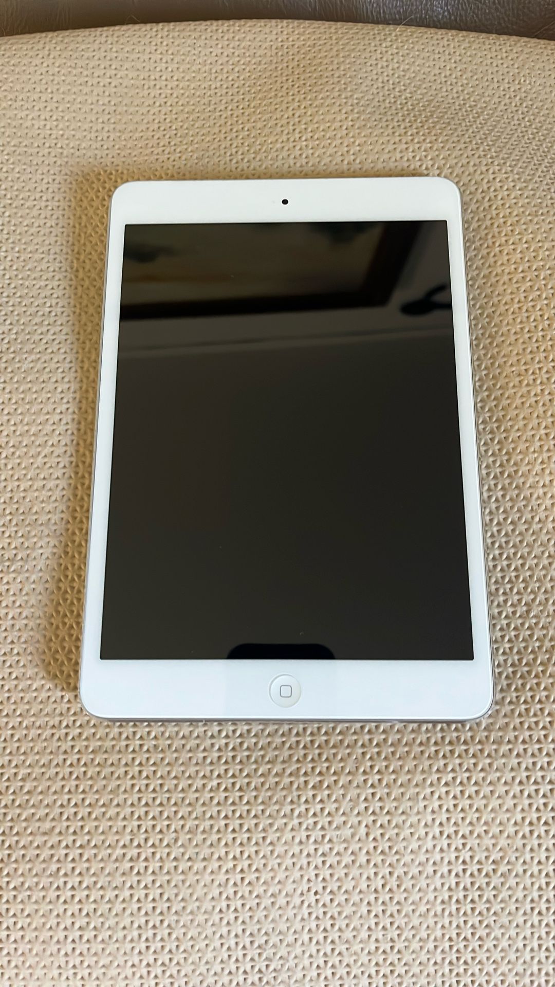 Apple iPad Mini 1st Generation