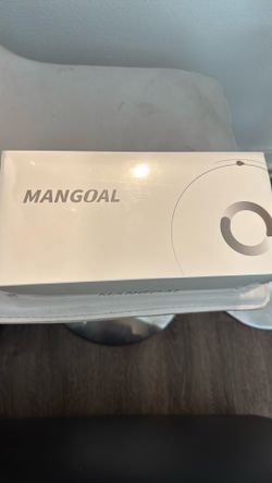 Mamgoal Front 4k and  rear Dash cam for Jeep Gladiator