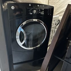 Used electric dryer under $300 deals