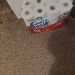 New Paper Towels For Sale 
