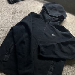 Nike Tech Fleece 