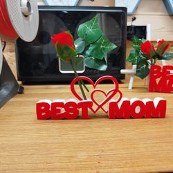 Mother's Day Gift & More