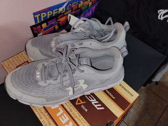 Underarmor Men's Size 11
