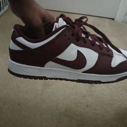 Jordan 1s Mid Size 11 Men