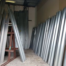 Hurricane Panels SALE 