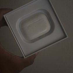 AirPod Pro 2 