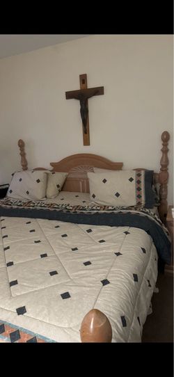 Room Set