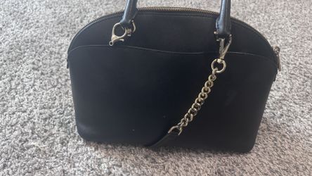 MK Hand Bag