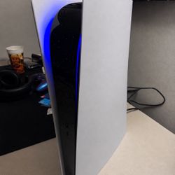 Digital Ps5 825 GB