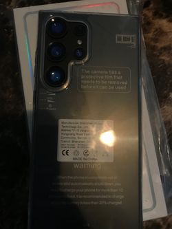 Android phone