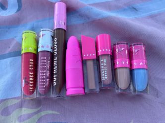 Makeup for sale