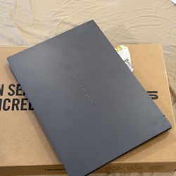 Asus Zenbook 14 Oled - Ultra 9 (285H) / 32Gb Ram / 1Tb