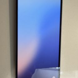 Unlocked Like New Apple iPhone 14 