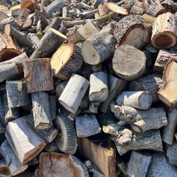 Firewood Near Me. ‘leña’