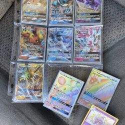 Reshiram V (Full Art) - Silver Tempest for Sale in Olympia, WA - OfferUp