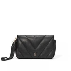 Victoria’s Secret Wristlet 