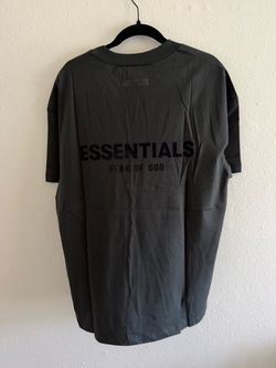 Fear Of God Essentials Shirt M